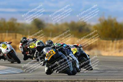 media/Feb-27-2022-CVMA (Sun) [[a3977b6969]]/Race 15 Amateur Supersport Middleweight/